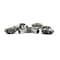 Euroricambi Differential Gear Set, 513868 513868 - alternate 2